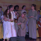 DSC_9957.jpg