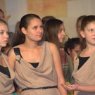 DSC_9963.jpg