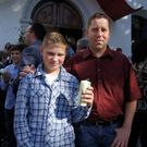 DSC02764.JPG