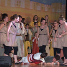 DSC_9983.jpg