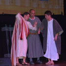 DSC_9990.jpg