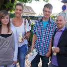 DSC02767.JPG