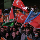 05026aff8a5a49afa59c93632395a5a3-05026aff8a5a49afa59c93632395a5a3-0.jpg