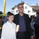DSC02770.JPG