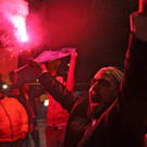 74d133f1ef304007bfe0001dde207ec4-74d133f1ef304007bfe0001dde207ec4-0.jpg