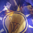 b824c2a45c80442286195361037a4764-689743de274e417882bb084ae52f25df-0.jpg
