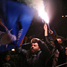 ff3fee08eaec4875bf389972d45878c9-ff3fee08eaec4875bf389972d45878c9-0.jpg