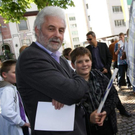 DSC02779.JPG