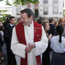 DSC02785.JPG