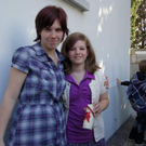 DSC02792.JPG