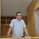 DSC_0010.JPG
