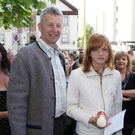 DSC02796.JPG