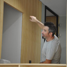 DSC_0024.JPG