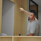 DSC_0027.JPG