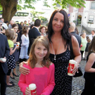 DSC02798.JPG