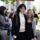 DSC02804.JPG
