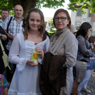 DSC02806.JPG