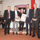 Hubert-H__mmerle_-Alexander-Kappaurer_-Angelika-Broger_-J__rgen-Sutterl__ty_-Michael-Tagwerker.jpg