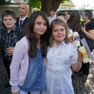 DSC02808.JPG