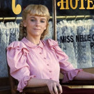 Alison Arngrim: Unsere kleine Farm