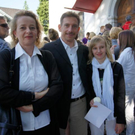 DSC02809.JPG