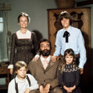 Ingallsfamily4a.JPG
