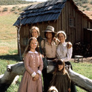 Ingallsfamily4.jpg