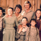 LittleHouseOnThePrairie.jpg