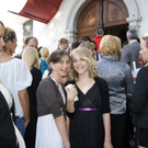 DSC02811.JPG