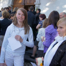 DSC02814.JPG