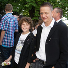 DSC02817.JPG