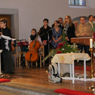 DSC02824.JPG