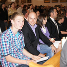 DSC02828.JPG