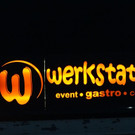 werkstatt31102015 _22_ _Copy__jpg-1446454314.jpg