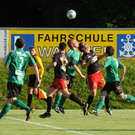 a DSV_4 zu 0 - 04_06_2010 16_jpg-1275729104