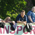 a DSV_4 zu 0 - 04_06_2010 22_jpg-1275729107