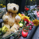 IBD1074-20151031.jpg