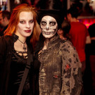 Best-Of Halloween 2015