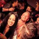 IMG_040278896669533615243G_995189654837880859138G_476270626113314421023ntitled _45 of 65_.jpg