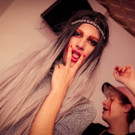 IMG_076807049878619406936G_989273833176506042526G_487976216297652656809ntitled _8 of 65_.jpg