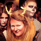 IMG_278454450653262707453G_432082222905892693504G_581678841758912796216ntitled _12 of 65_.jpg