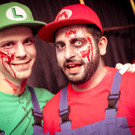 IMG_436805726986539788695G_350247098826683447459G_930716597520356245590ntitled _4 of 65_.jpg