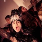 IMG_535781400203795905370G_743393478768314786932G_525800218620737693755ntitled _32 of 65_.jpg