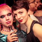 IMG_895009785590103631048G_933248289025001903964G_866624653662674365835ntitled _3 of 65_.jpg