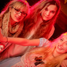 untitled _1 of 1_.jpg