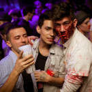 untitled _2 of 161_.jpg