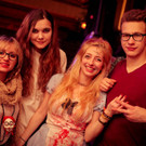 untitled _3 of 91_.jpg