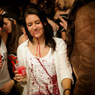 untitled _3 of 161_.jpg