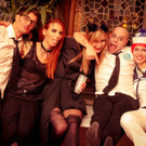 untitled _8 of 91_.jpg