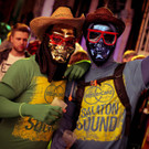 untitled _12 of 91_.jpg